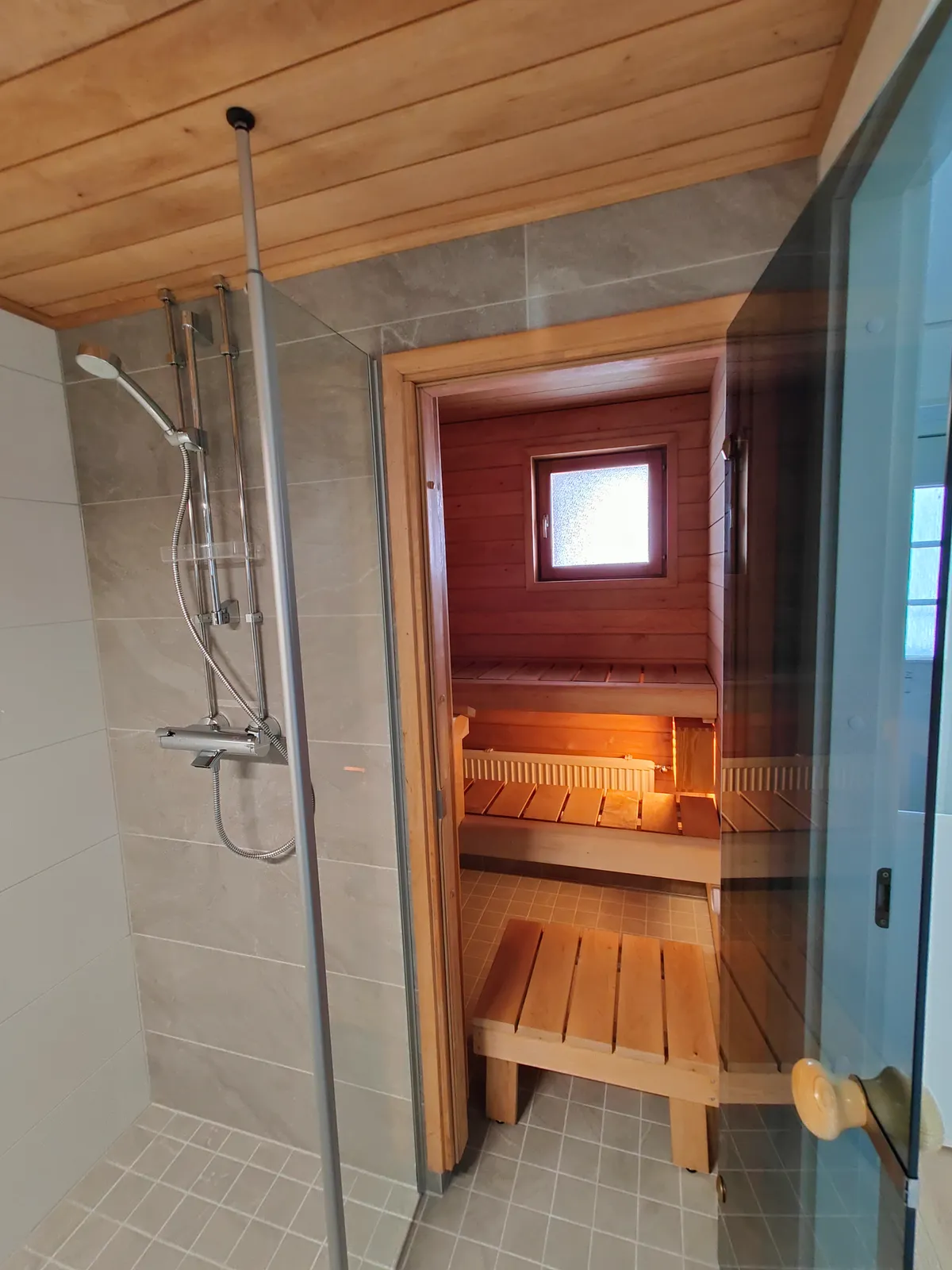 Hyreslägenhet på Jyväskylä i jyvaskyla