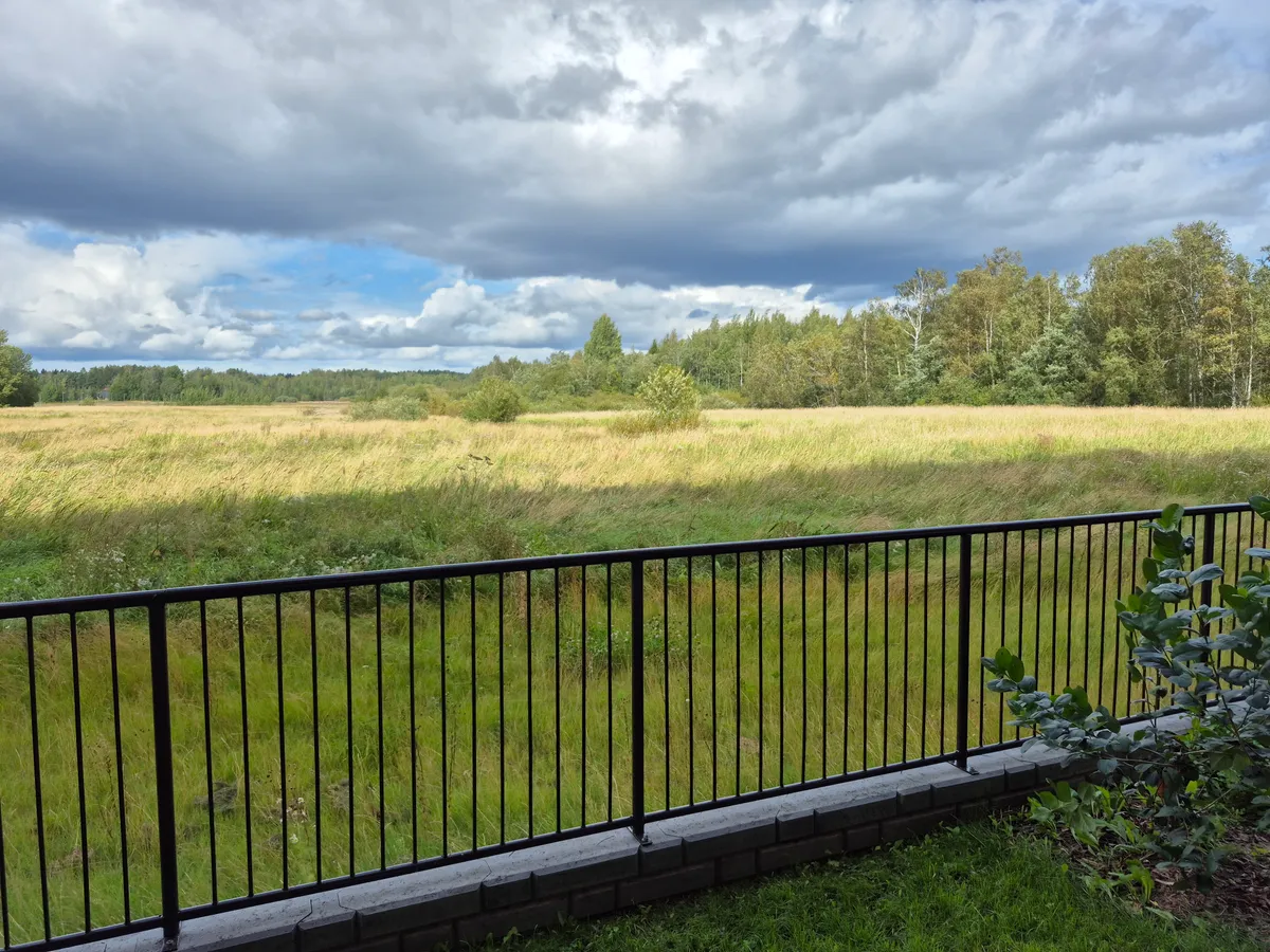 Hyreslägenhet på Vantaa i vantaa
