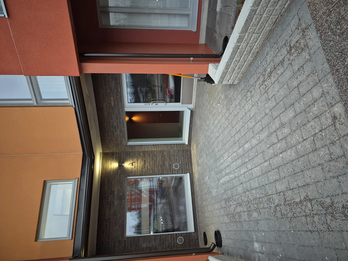 Hyreslägenhet på Vantaa i vantaa