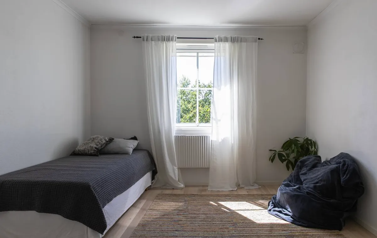 Hyresbostad på Lidingö i lidingo