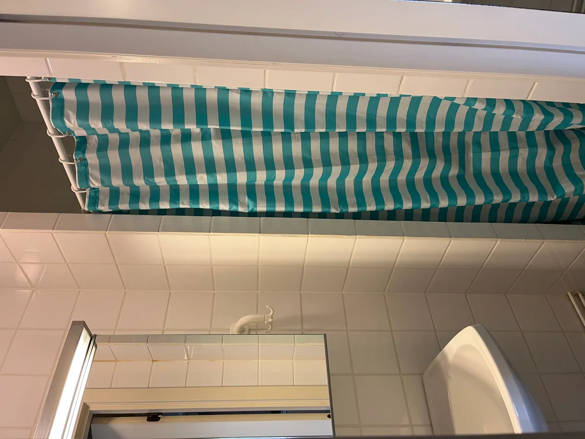 Hyresbostad på Lidingö i lidingo