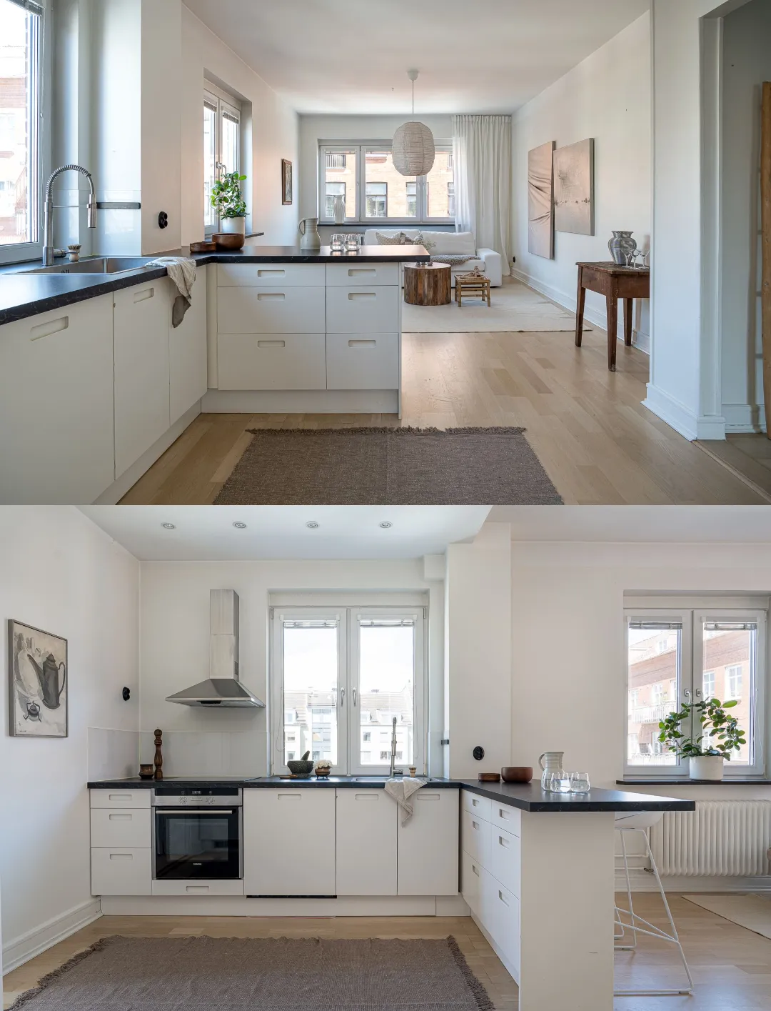 Hyreslägenhet på Malmö i malmo