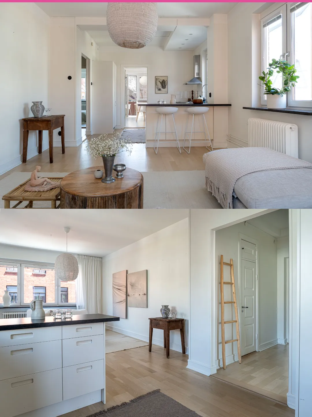 Hyreslägenhet på Malmö i malmo