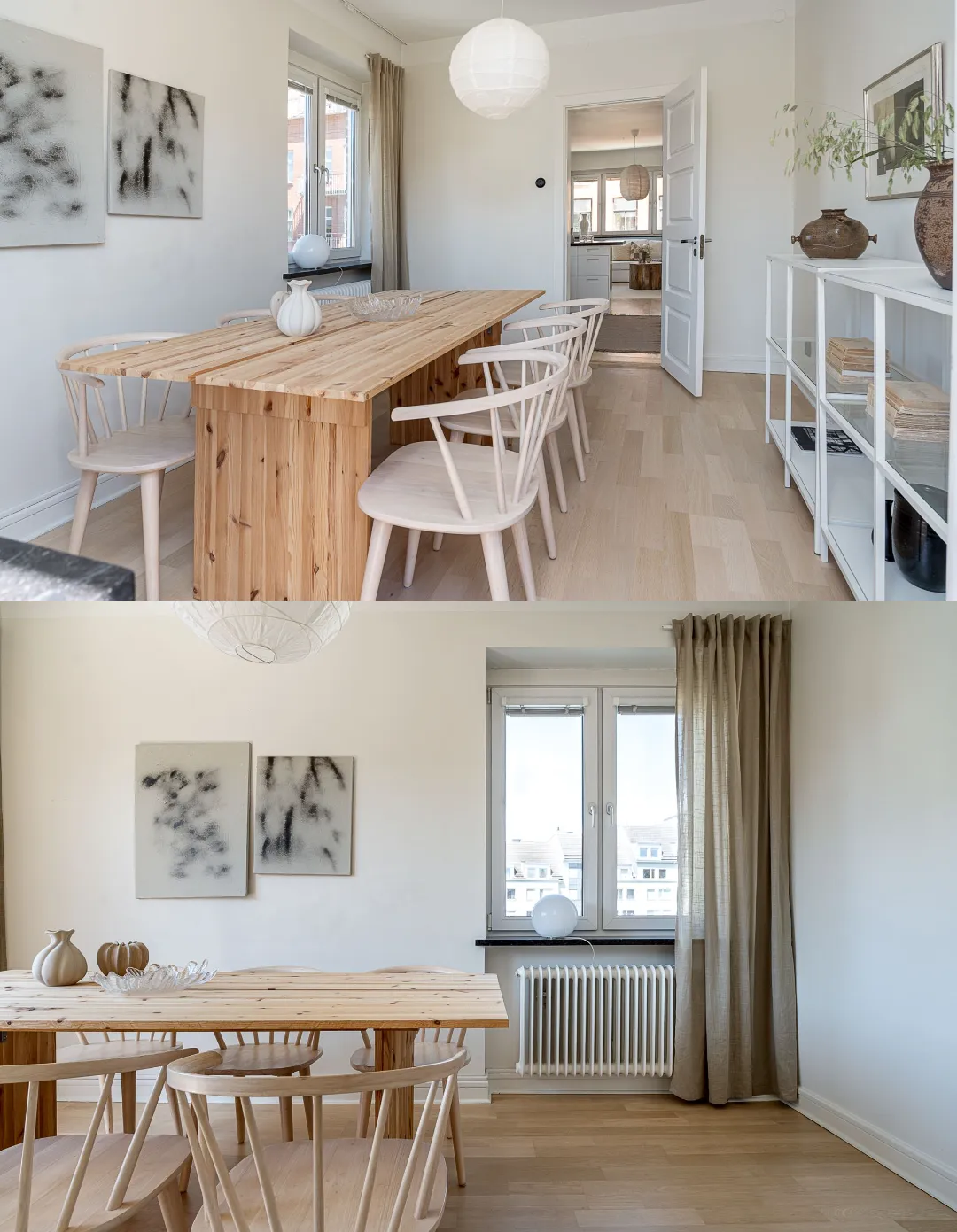 Hyreslägenhet på Malmö i malmo