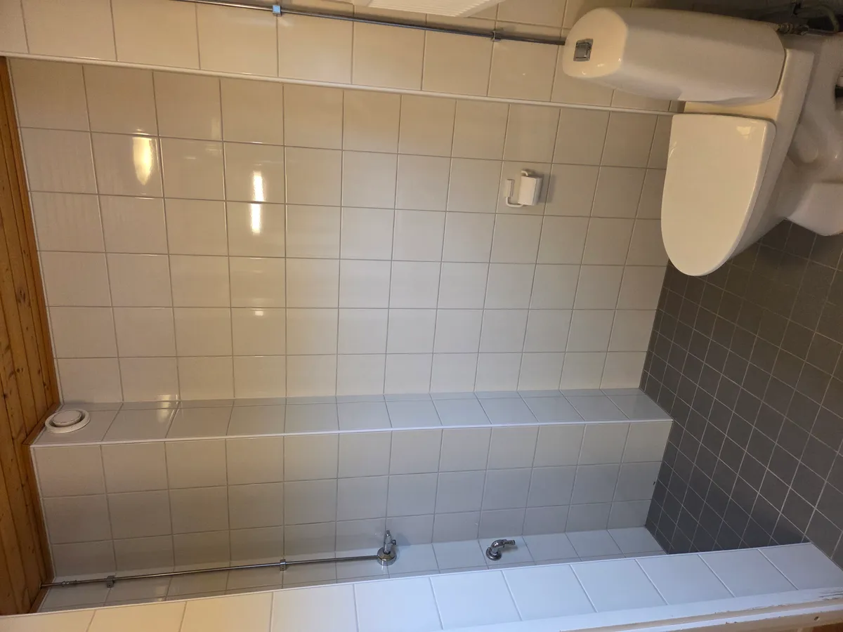 Hyreslägenhet på Vantaa i vantaa