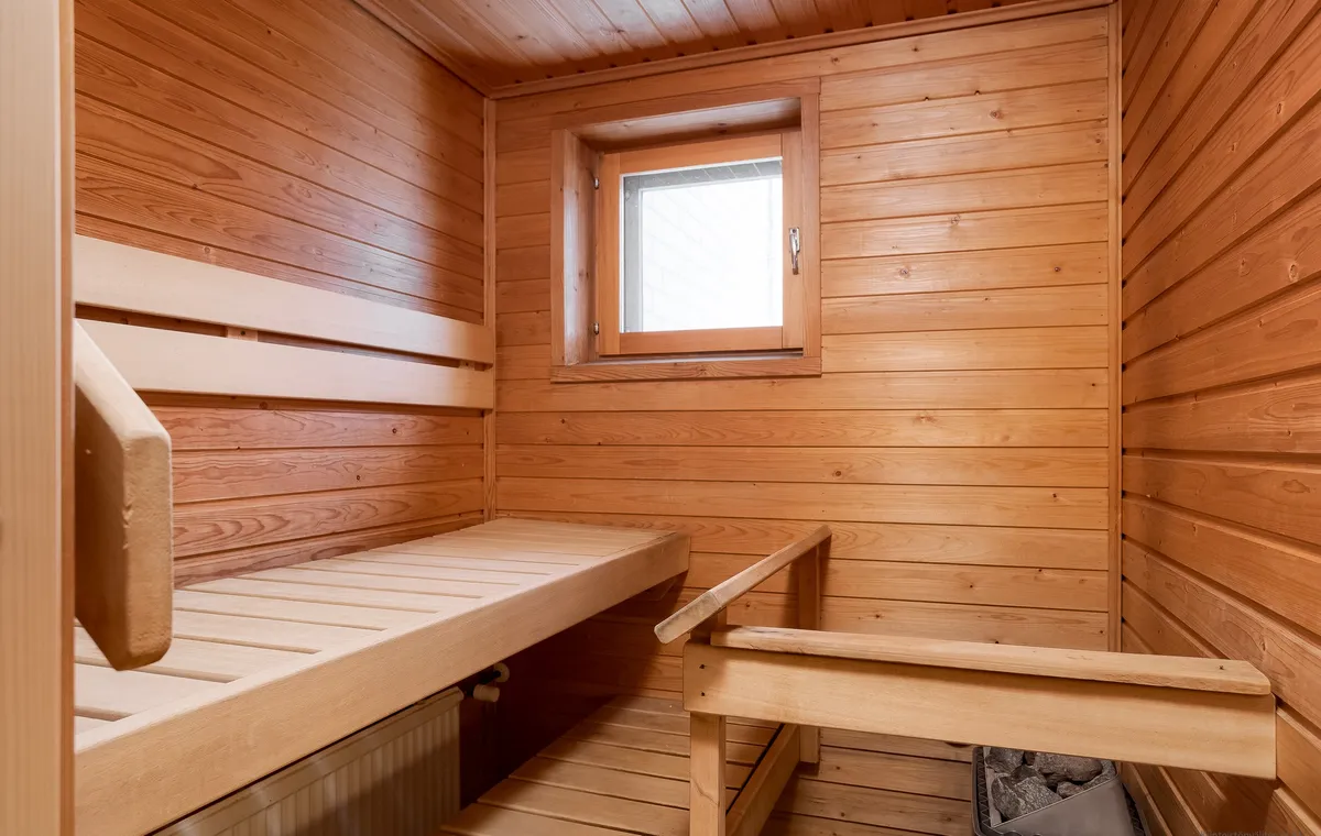 Hyreslägenhet på Jyväskylä i jyvaskyla