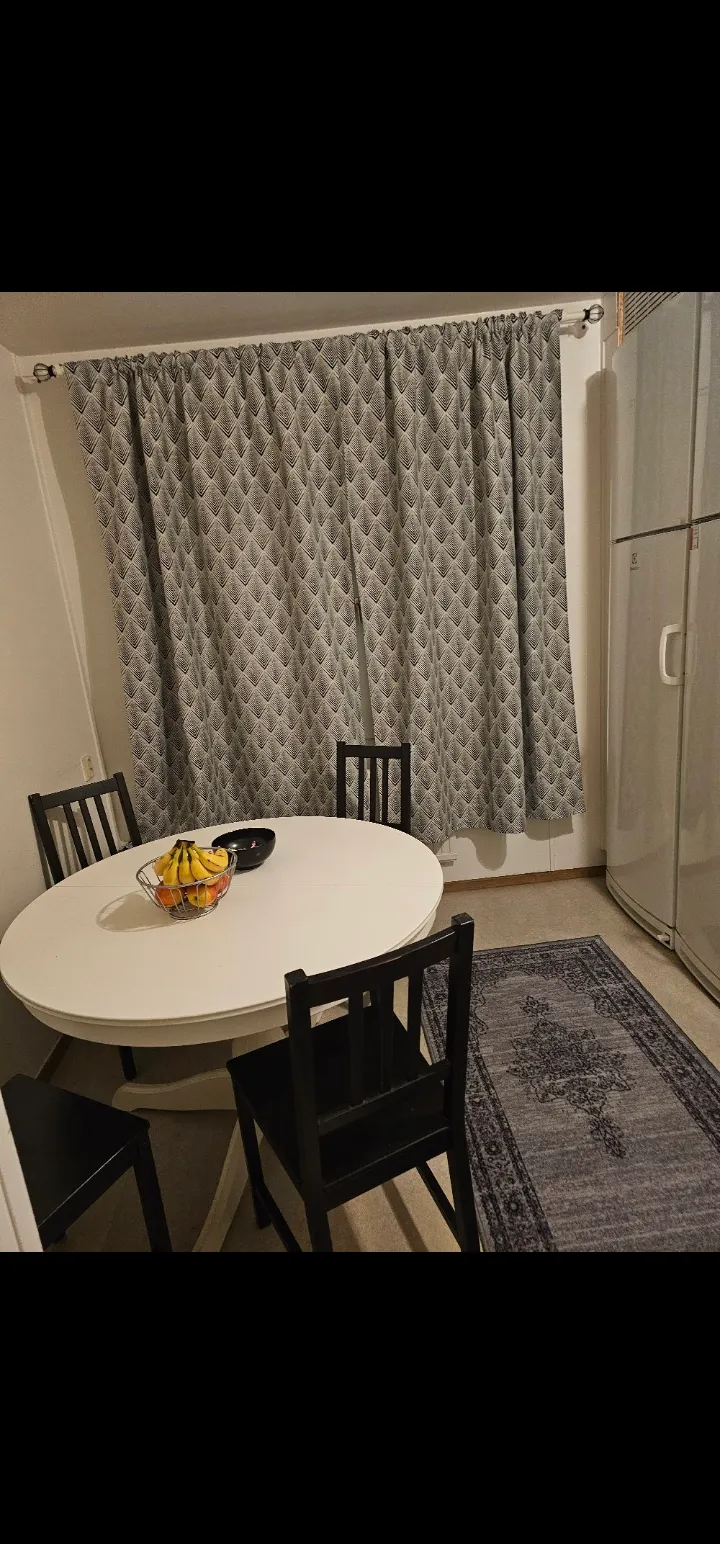 Hyreslägenhet på Saltsjöbaden i saltsjobaden
