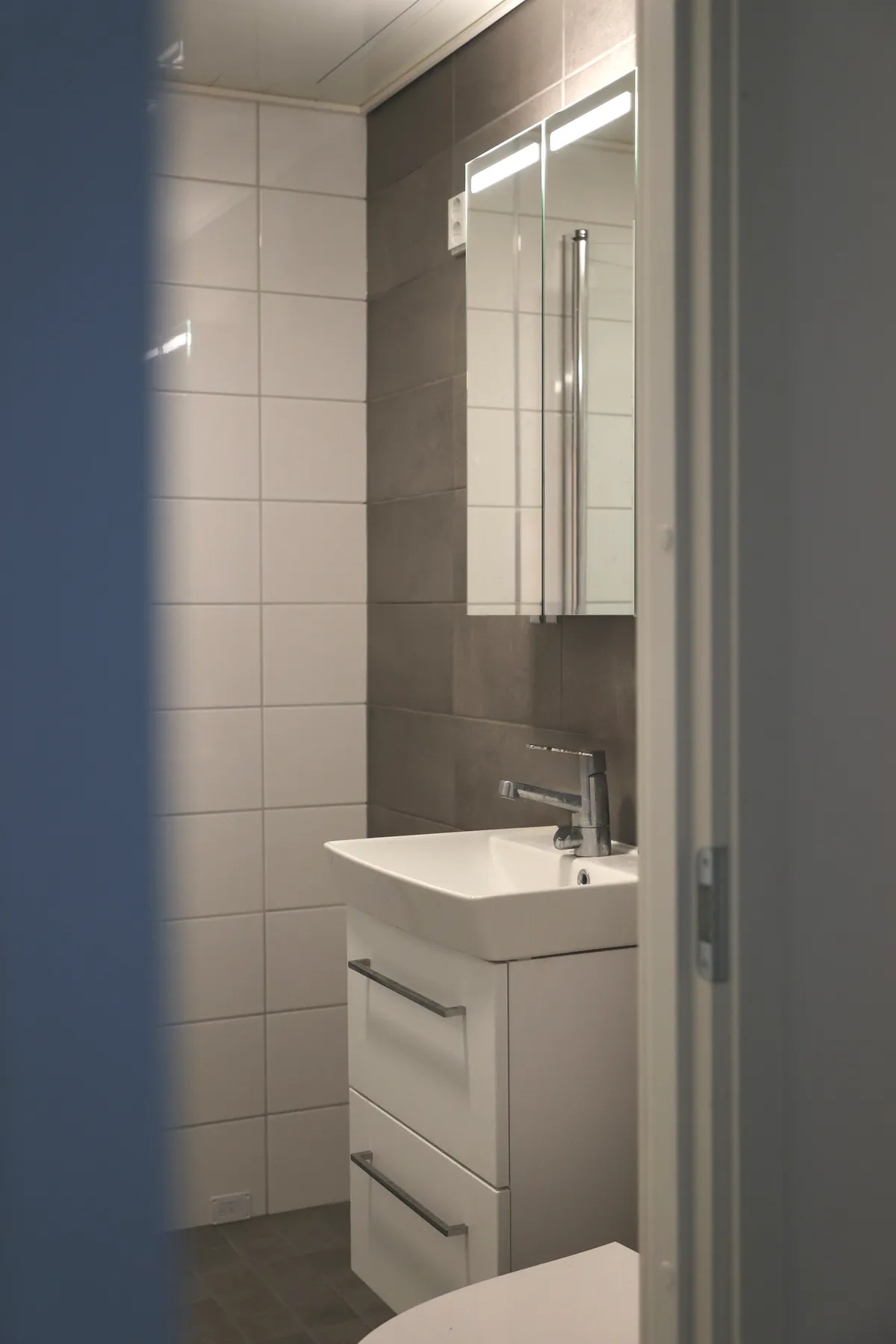 Hyreslägenhet på Vantaa i vantaa