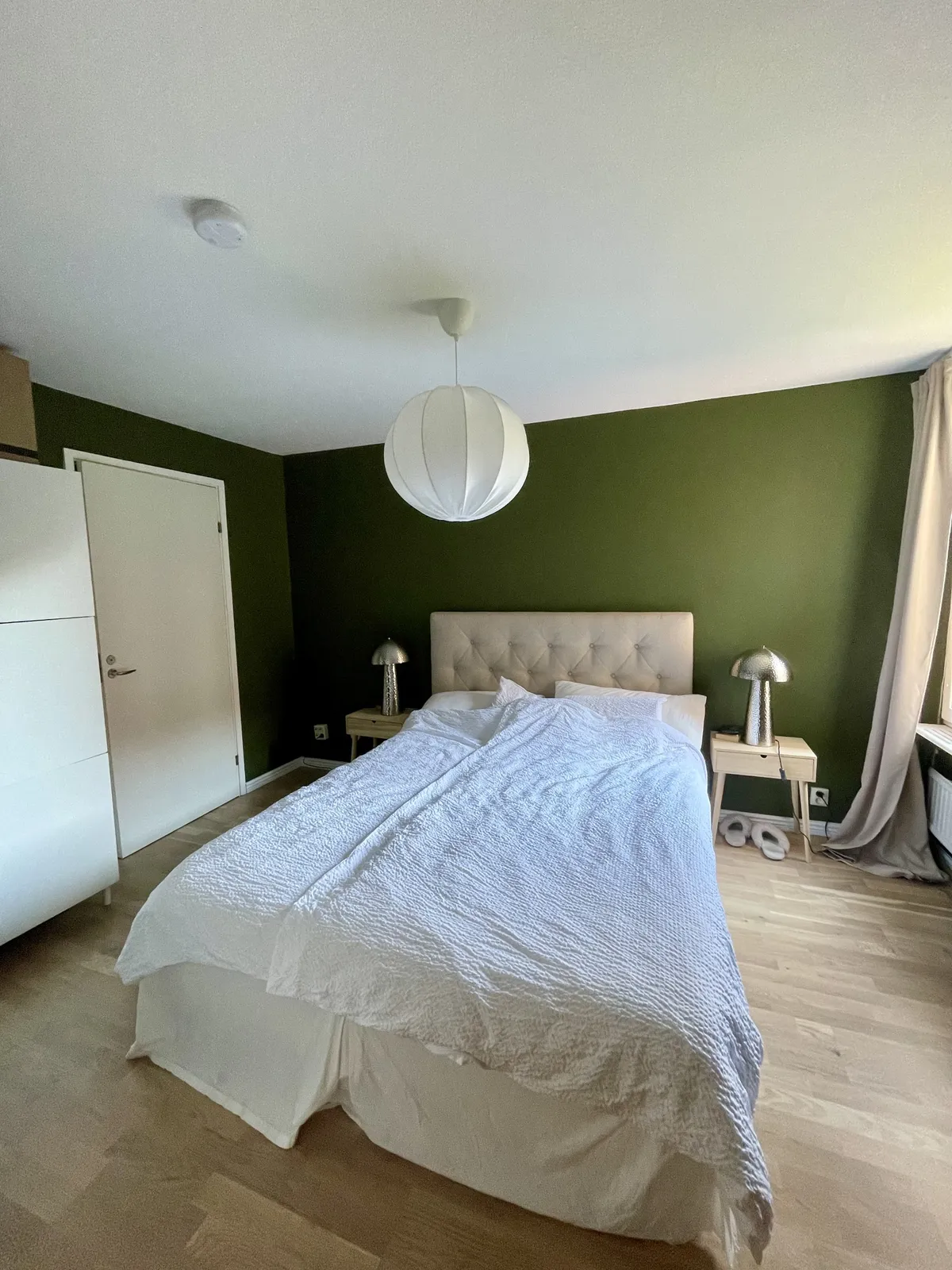 Hyreslägenhet på Karlstad i karlstad