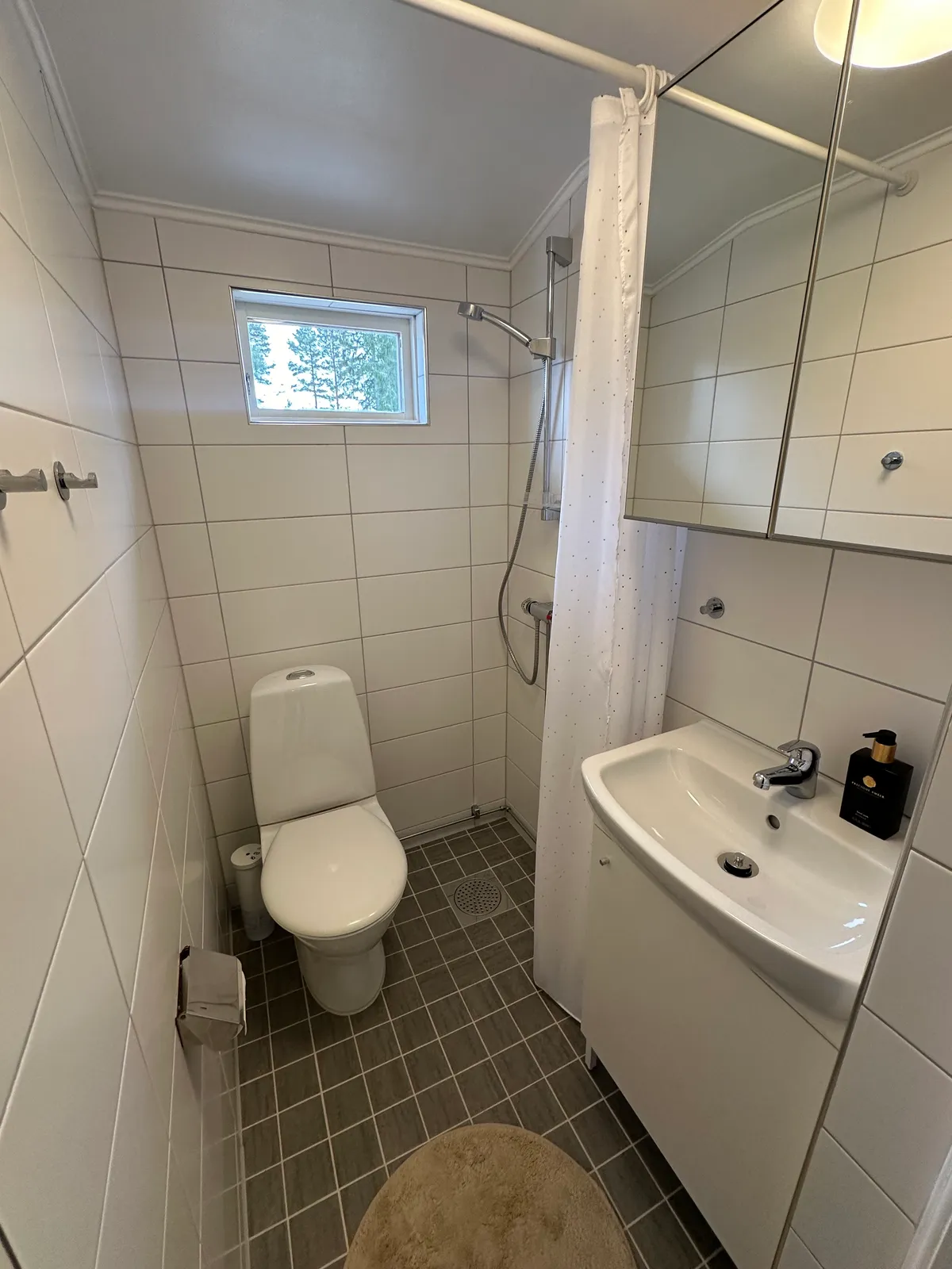 Hyreslägenhet på Huddinge i huddinge