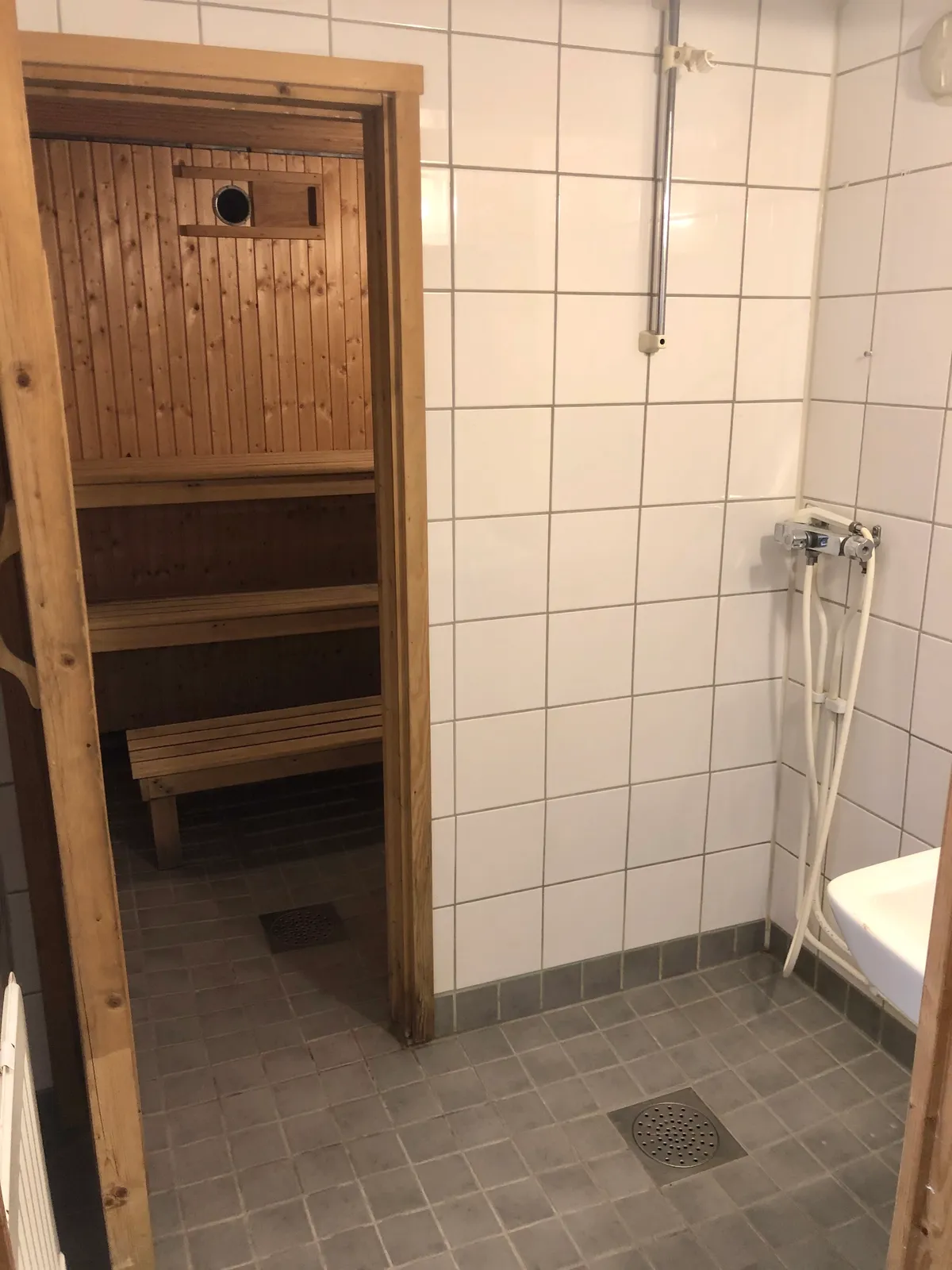 Hyreslägenhet på Huddinge i huddinge