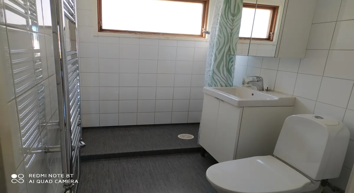Hyreslägenhet på Göteborg i goteborg