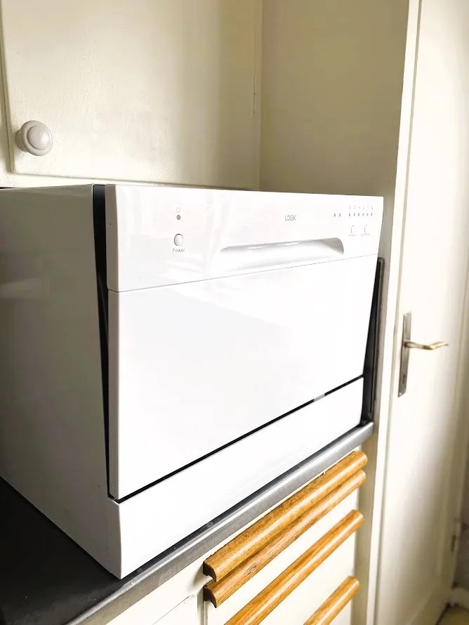 Hyreslägenhet på Örnsköldsvik i ornskoldsvik