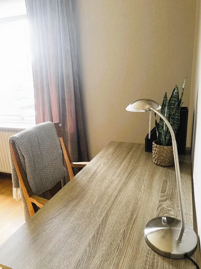 Hyreslägenhet på Örnsköldsvik i ornskoldsvik