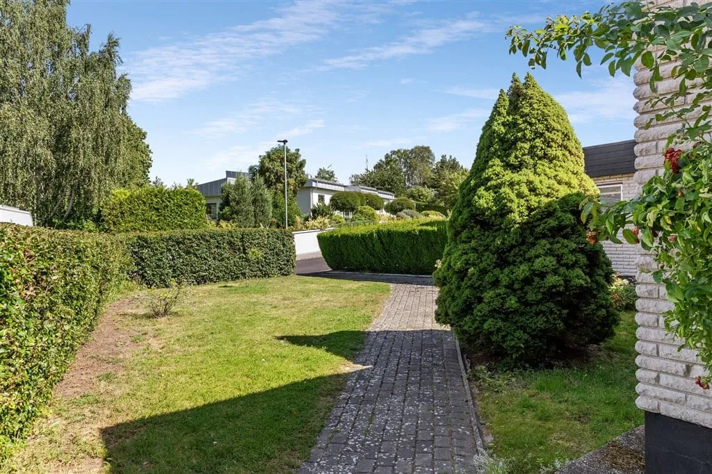 Hyresbostad på Norrköping i norrkoping