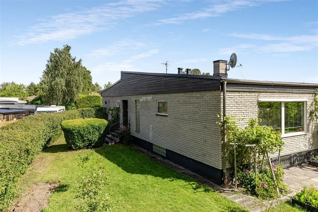 Hyresbostad på Norrköping i norrkoping