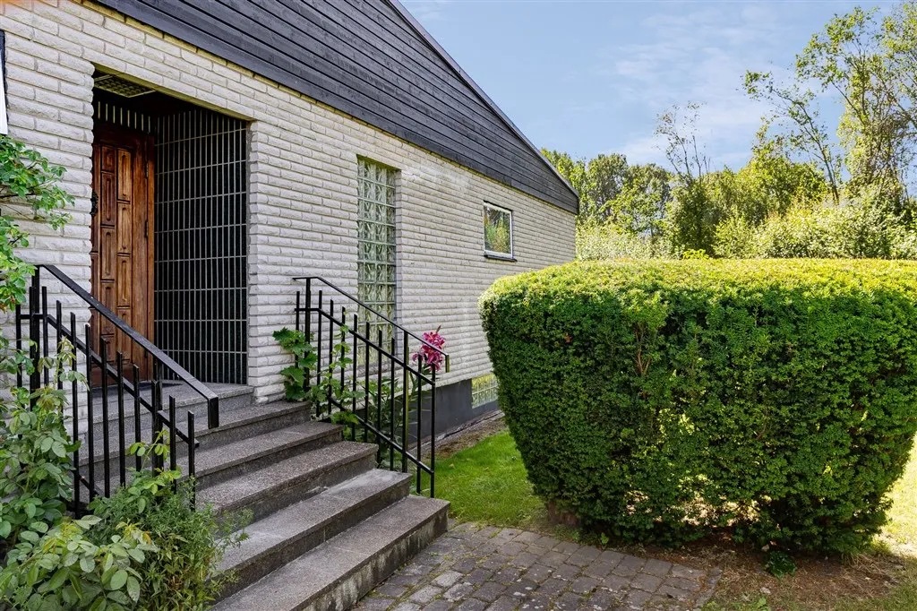 Hyresbostad på Norrköping i norrkoping