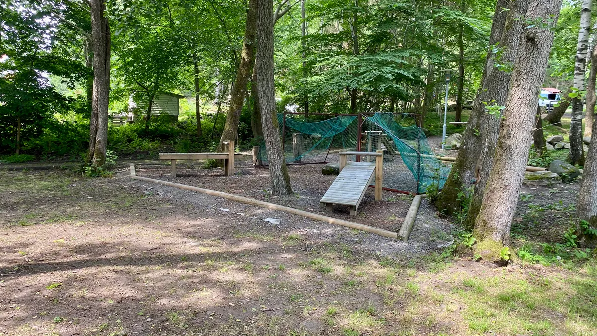 Hyreslägenhet på Mölndal i molndal