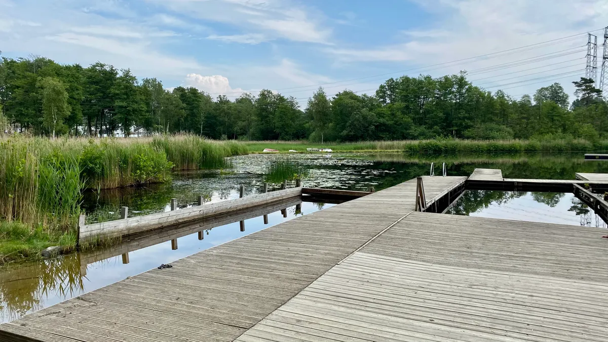 Hyreslägenhet på Mölndal i molndal