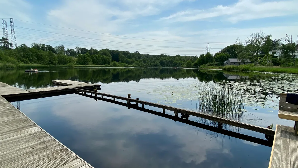 Hyreslägenhet på Mölndal i molndal