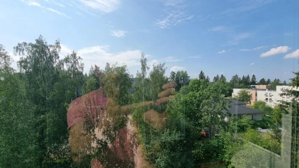 Hyreslägenhet på Lahti i lahti