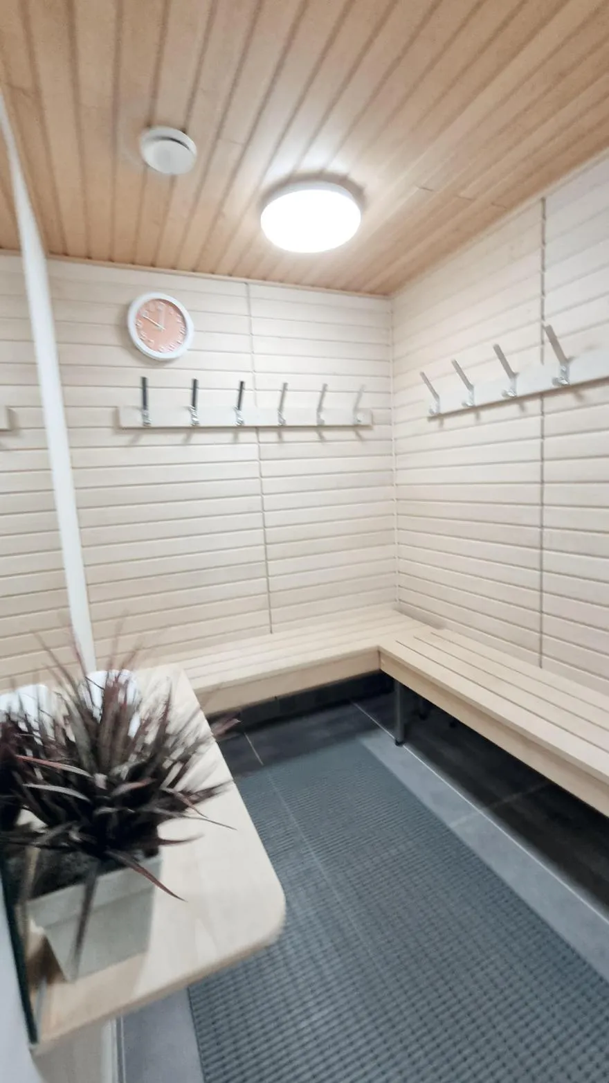 Hyreslägenhet på Lahti i lahti