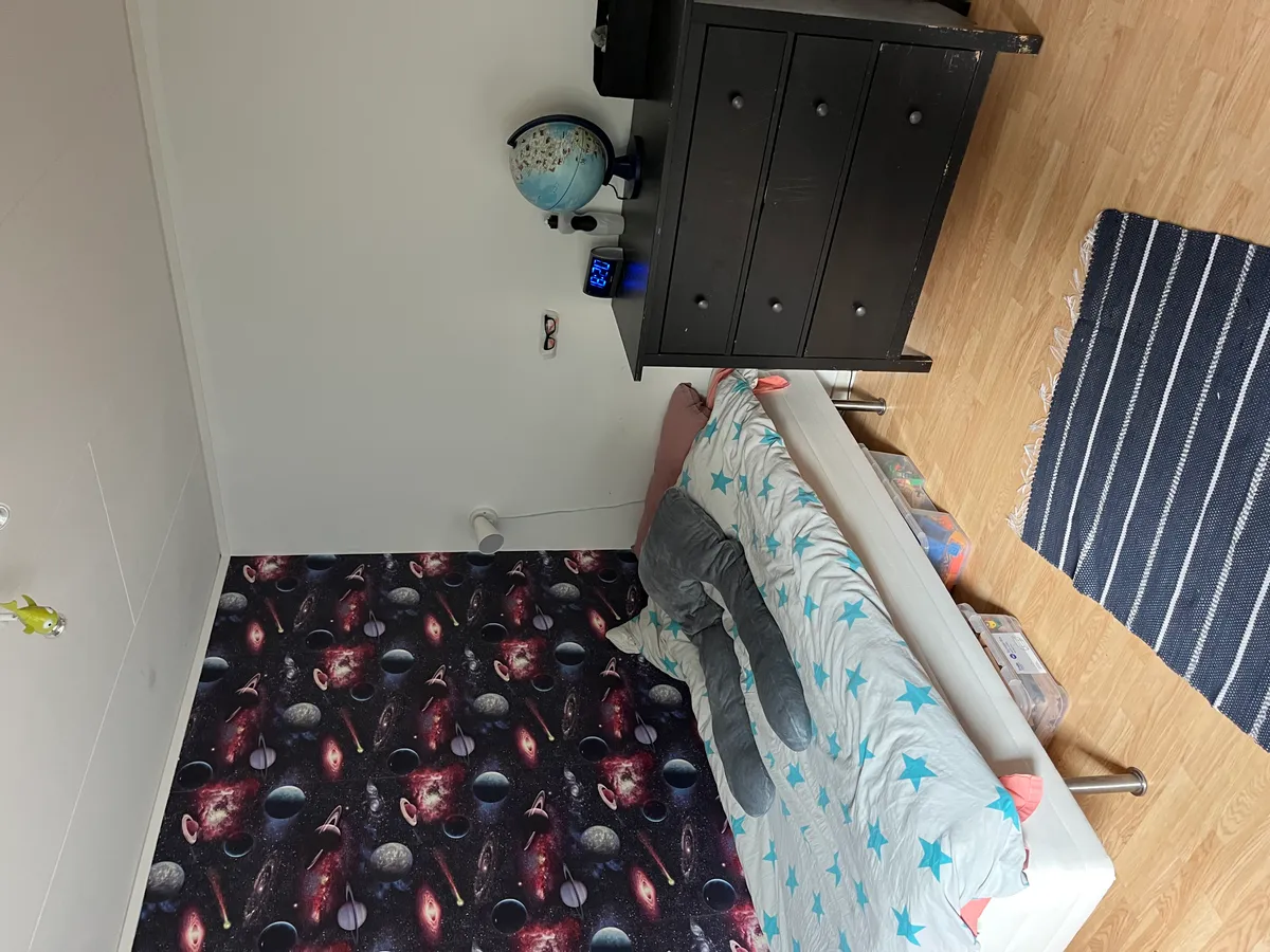 Hyresbostad på Göteborg i goteborg