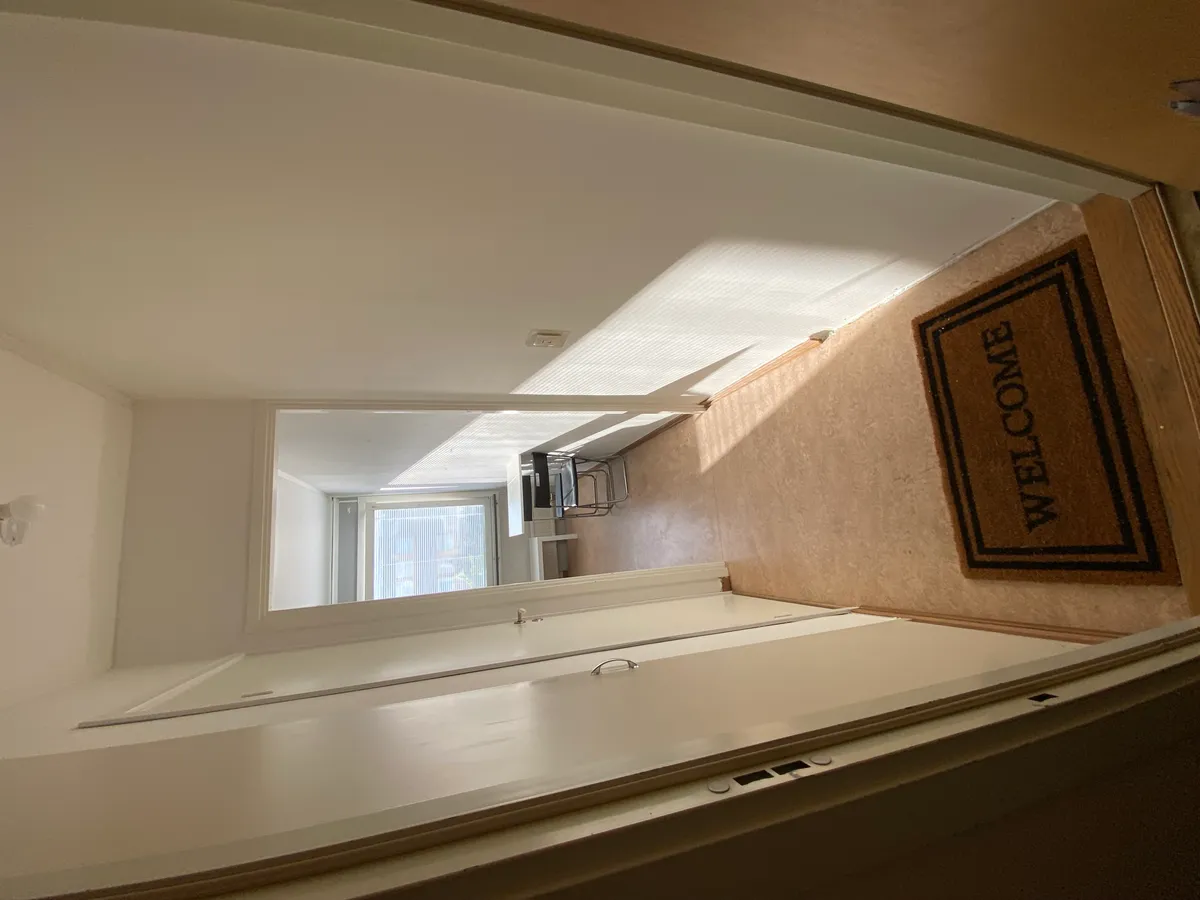 Hyreslägenhet på Sundbyberg i sundbyberg