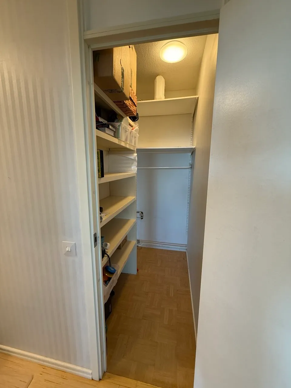 Hyreslägenhet på Turku i turku