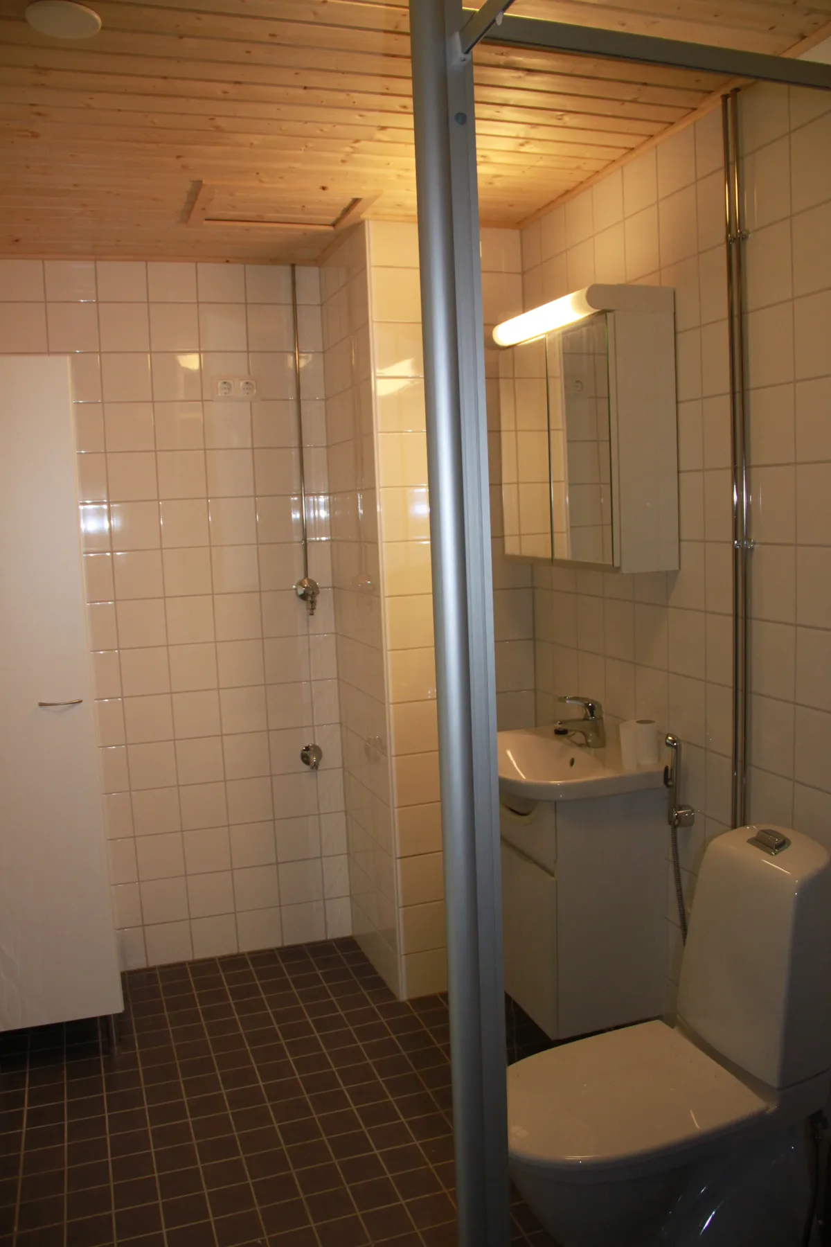 Hyreslägenhet på Tampere i tampere