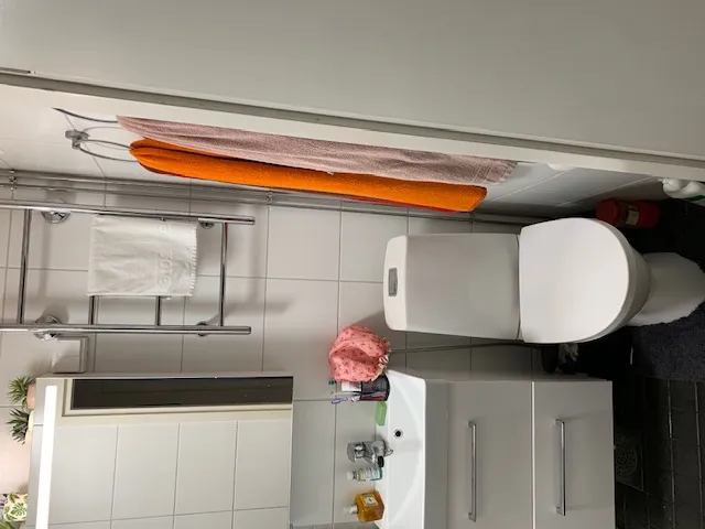 Hyreslägenhet på Tampere i tampere