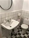 Hyreslägenhet på Göteborg i goteborg