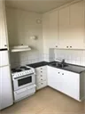 Hyreslägenhet på Göteborg i goteborg