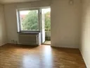 Hyreslägenhet på Göteborg i goteborg