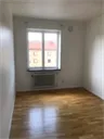 Hyreslägenhet på Göteborg i goteborg