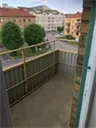 Hyreslägenhet på Göteborg i goteborg
