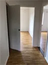 Hyreslägenhet på Göteborg i goteborg