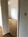 Hyreslägenhet på Göteborg i goteborg