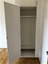 Hyreslägenhet på Göteborg i goteborg