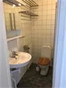Hyreslägenhet på Göteborg i goteborg