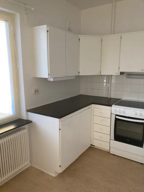 Hyreslägenhet på Göteborg i goteborg