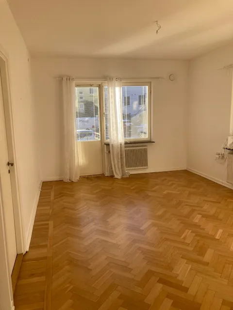 Hyreslägenhet på Göteborg i goteborg