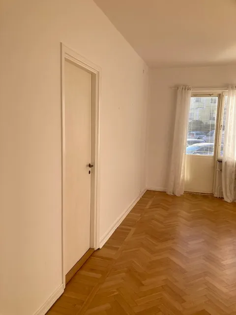 Hyreslägenhet på Göteborg i goteborg
