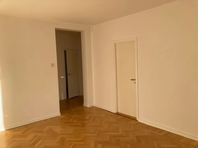 Hyreslägenhet på Göteborg i goteborg