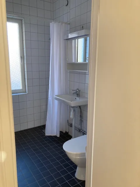 Hyreslägenhet på Göteborg i goteborg