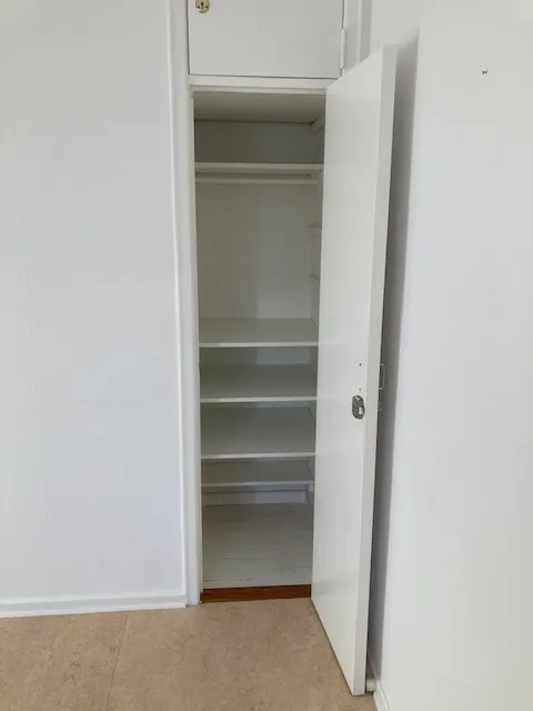 Hyreslägenhet på Göteborg i goteborg