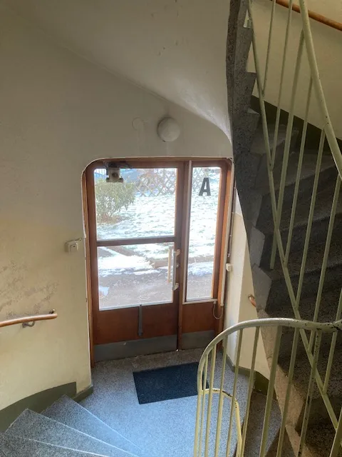 Hyreslägenhet på Göteborg i goteborg