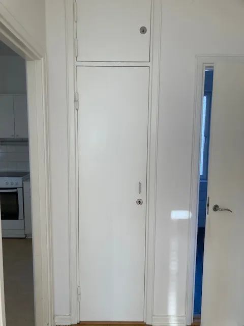 Hyreslägenhet på Göteborg i goteborg