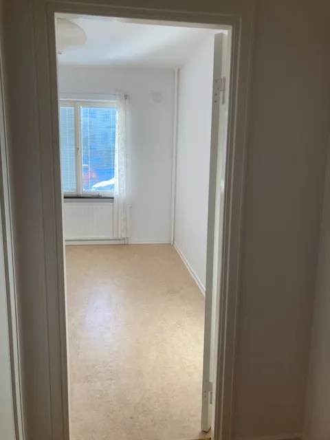 Hyreslägenhet på Göteborg i goteborg