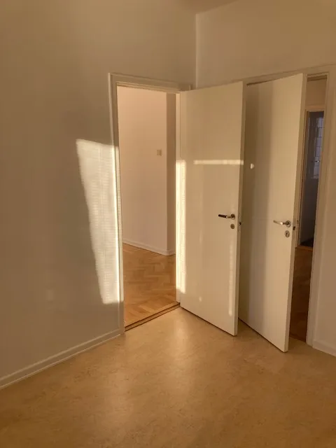 Hyreslägenhet på Göteborg i goteborg